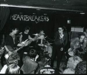 Johnny Thunders Heartbreakers 1978, NY.jpg